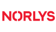 Norlys Energy Trading A/S