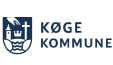 Køge kommune
