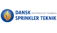 Dansk Sprinkler Teknik