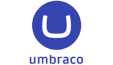 Umbraco A/S