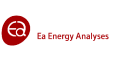 Ea Energianalyse A/S