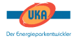 UKA