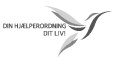 Din Hjælperordning ApS