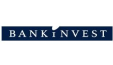 Bankinvest