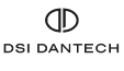 DSI Dantech A/S