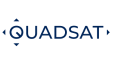 QuadSAT ApS