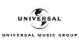 Universal Music A/S