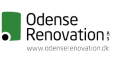 Odense Renovation A/S