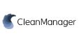 Cleanmanager ApS