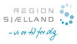 Region Sjælland