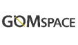 GOMSPACE ApS