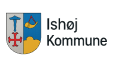 Ishøj Kommune