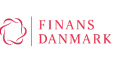 Finans Danmark