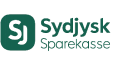 Sydjysk Sparekasse