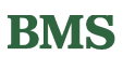 BMS A/S