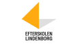 Efterskolen Lindenborg S/I