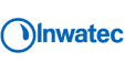 Inwatec