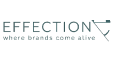 Effection A/S