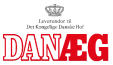DANÆG HOLDING A/S