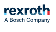 Bosch Rexroth A/S