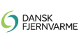 Dansk Fjernvarme