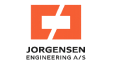 JORGENSEN ENGINEERING A/S