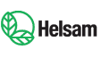 Helsam A/S