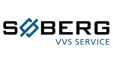 VVS Søberg