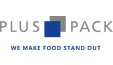 Plus Pack A/S
