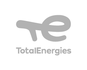 TEST (Not a company – for API test purposes)