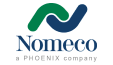 Nomeco A/S