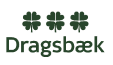 Dragsbæk A/S