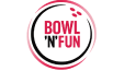 BOWL’N’FUN A/S