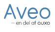 Aveo A/S
