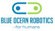 Blue Ocean Robotics ApS
