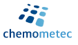CHEMOMETEC A/S