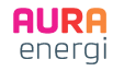 AURA ENERGI A.M.B.A.