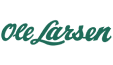 Ole Larsen Transport A/S
