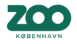 Zoologisk Have København