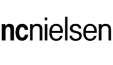 N.C Nielsen