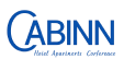 Cabinn A/S