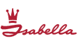 Isabella A/S