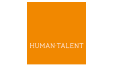 Human Talent ApS