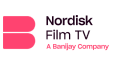 Nordisk Film TV A/S