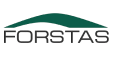 Forstas A/S
