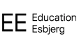 Education Esbjerg ved Business Esbjerg