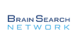 BrainSearch Network