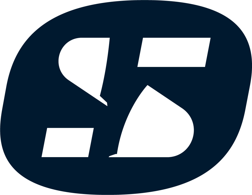 SJØRRING MASKINFABRIK A/S