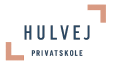Hulvej Privatskole S/I
