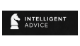 Intelligent Advice Aps